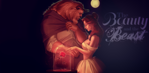 beautybeast-01-810x400