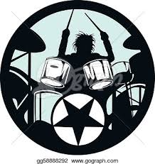 images-1