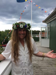 111 midsommarJPG