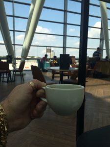 IMG_5200