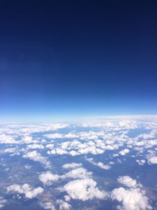 IMG_5205