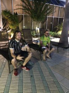 2016-09-29-06-51-33
