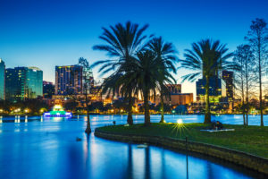 skyline_urbanpardise_0