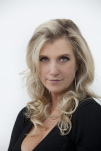 carolinasandgren_0067a