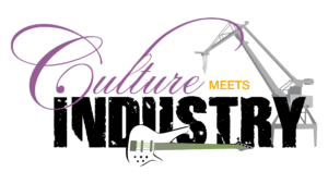 culture_meets_industry