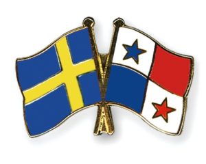 flag-pins-sweden-panama