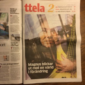 tidning2