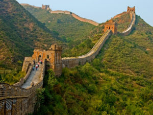 111Kinesiske-Mur-Beijing-Gislev
