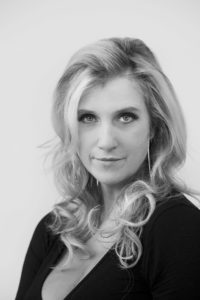 CarolinaSandgren_0067A_sv