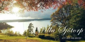 VillaSjotorpWelcomeAutumn