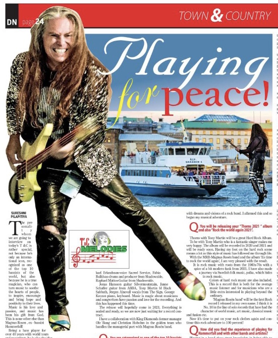 playing-for-peace